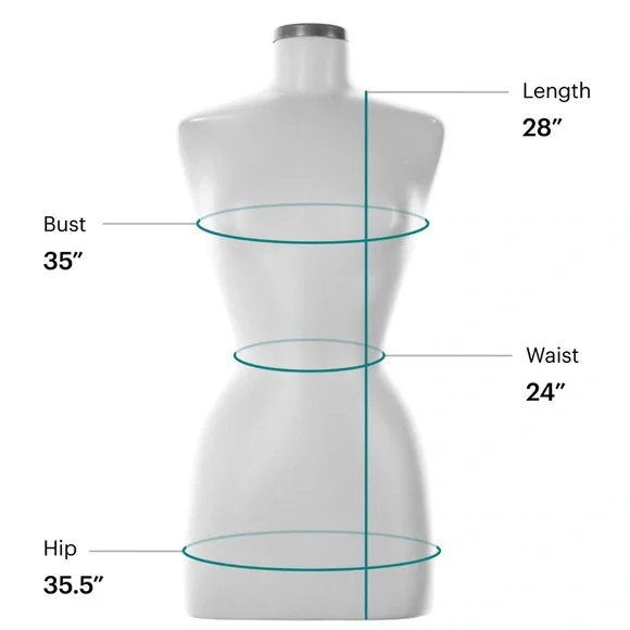 COPY - Striped Long Sleeved Green and White Tie Maxi Dress - Picture 7 of 10